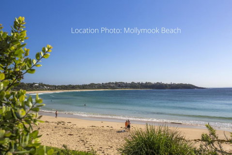 1/9 Donlan Rd - Donlan's Delight - Accommodation Mermaid Beach 2