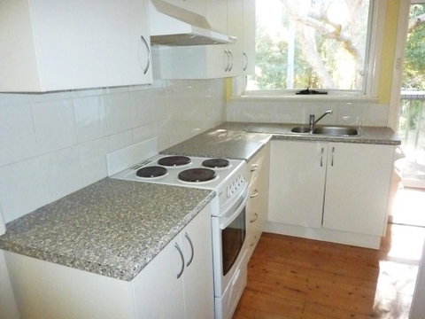 1/9 Donlan Rd - Donlan's Delight - Accommodation Mermaid Beach 1