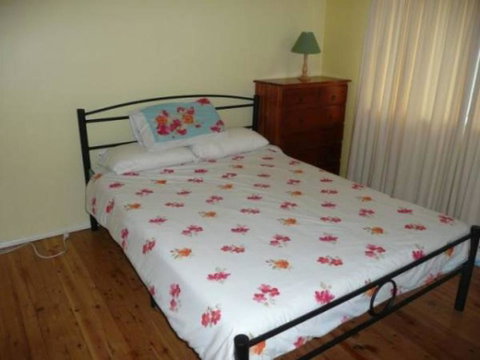 1/9 Donlan Rd - Donlan's Delight - Accommodation Mermaid Beach 3