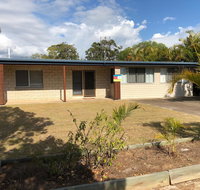 10 Cypress Avenue - Rainbow Beach Fantastic Beach Location - Accommodation Mermaid Beach