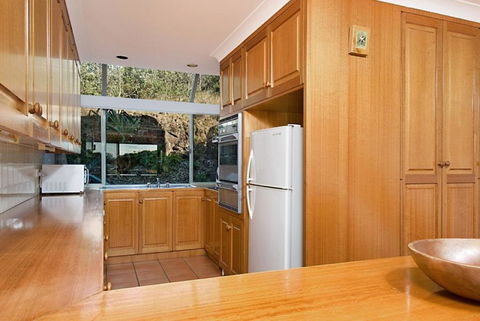 10/130 Lighthouse Rd, Byron Bay - James Cook Apartments - Accommodation Mermaid Beach 1