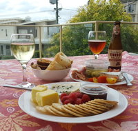 100 Cooloola Drive - Accommodation Mermaid Beach