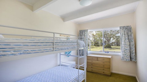 103 Bannister Head Rd - Beaming Bannister Retreat - Accommodation Mermaid Beach 3