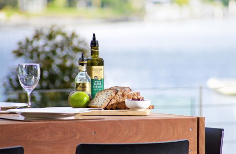 103 Noosa Parade - Accommodation Mermaid Beach 2
