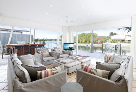 103 Noosa Parade - Accommodation Mermaid Beach 3