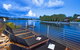 103 Noosa Parade - thumb 0
