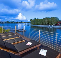 103 Noosa Parade - Accommodation Mermaid Beach