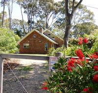 11 Barkala St. Dalmeny - Accommodation Mermaid Beach