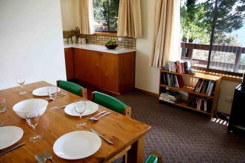 11 Townsend Street, Jindabyne - Accommodation Mermaid Beach 0