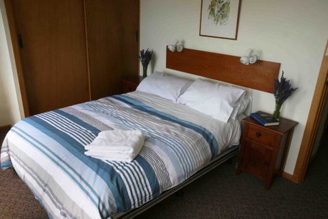 11 Townsend Street, Jindabyne - Accommodation Mermaid Beach 2