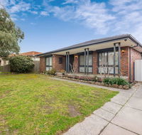 111 Relaxing Family Getaway in Burwood - Accommodation Mermaid Beach
