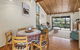 112 Mooloomba Road - thumb 1