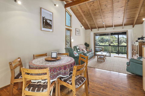 112 Mooloomba Road - Accommodation Mermaid Beach 1