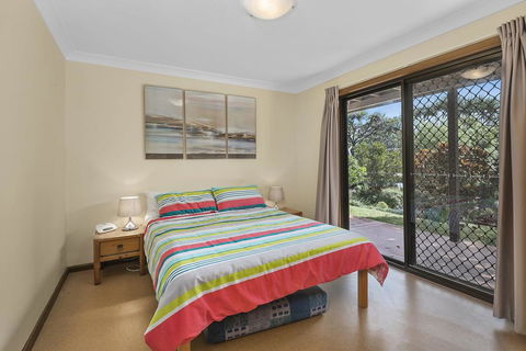 112 Mooloomba Road - Accommodation Mermaid Beach 2