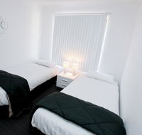Owner Manager - Accommodation Mermaid Beach