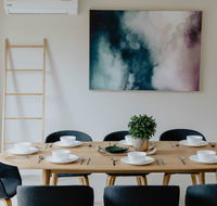 113 Balanchin Street Family Resort in Point Cook - Accommodation Mermaid Beach