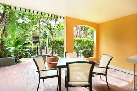 116 French Quarter - Accommodation Mermaid Beach 2