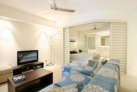 116 French Quarter - Accommodation Mermaid Beach 3