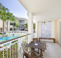 117 Laguna on Hastings - Accommodation Mermaid Beach