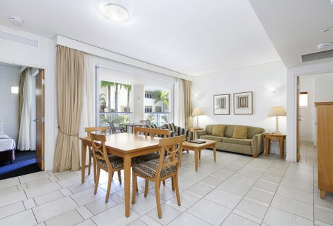 117 Laguna On Hastings - Accommodation Mermaid Beach 2