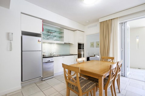 117 Laguna On Hastings - Accommodation Mermaid Beach 3