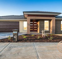 119 Breath of the Forest in the Heart of Clyde - Accommodation Mermaid Beach
