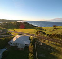 12 Bluewater Drive - Accommodation Mermaid Beach