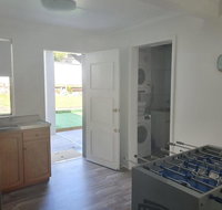 12 Cooloola Drive - Family home close to beach pet friendly - Accommodation Mermaid Beach