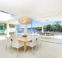 12 Noosa Parade - Accommodation Mermaid Beach