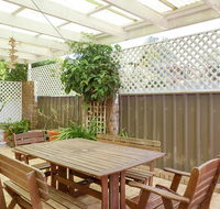 120 Ocean Parade Dalmeny - Accommodation Mermaid Beach