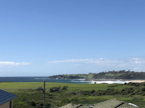 121 Montague Avenue, Kianga - Accommodation Mermaid Beach 1