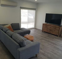 123 Wilson - Arapiles - Accommodation Mermaid Beach