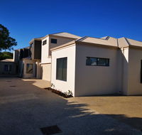 127a Morley Drive apartment - Accommodation Mermaid Beach