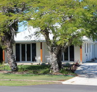 12th Tee BnB - Accommodation Mermaid Beach
