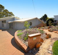 131 Pacific Drive Port Macquarie - Accommodation Mermaid Beach