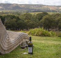 131 Your Vineyard Home in the heart of the Vale - Accommodation Mermaid Beach