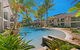 132 SEA TEMPLE LUXURY DIRECT STUDIO - thumb 1