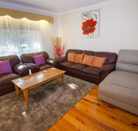 14 Bunker Crescent - Accommodation Mermaid Beach