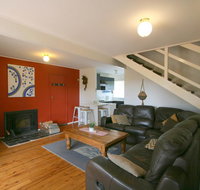 14 Cobbon Crescent Jindabyne - Accommodation Mermaid Beach