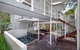 14 Little Cove Road - thumb 3