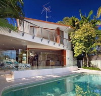 14 Ravenwood Drive - Accommodation Mermaid Beach