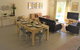 14 The Islander Resort - thumb 1