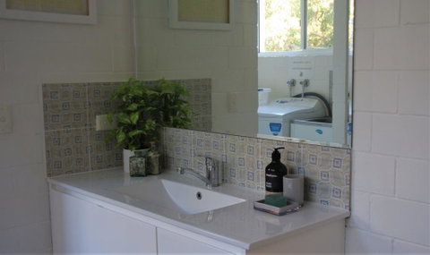 14 The Islander Resort - Accommodation Mermaid Beach 3
