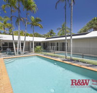 14 Witta Circle - Accommodation Mermaid Beach