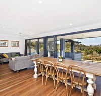 143 Matthew Flinders Drive Port Macquarie - Accommodation Mermaid Beach