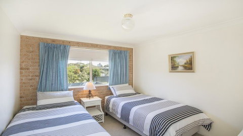 143 Mitchell Pde - Magnificent Outlook - Accommodation Mermaid Beach 2