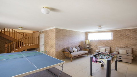 143 Mitchell Pde - Magnificent Outlook - Accommodation Mermaid Beach 1