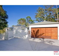 14a Little Cove Road - Accommodation Mermaid Beach