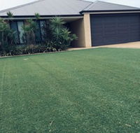 14Rosapark House - Accommodation Mermaid Beach