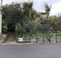 15 Clarke Street - Accommodation Mermaid Beach